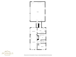 Floorplan_6