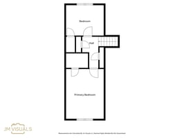 Floorplan_7