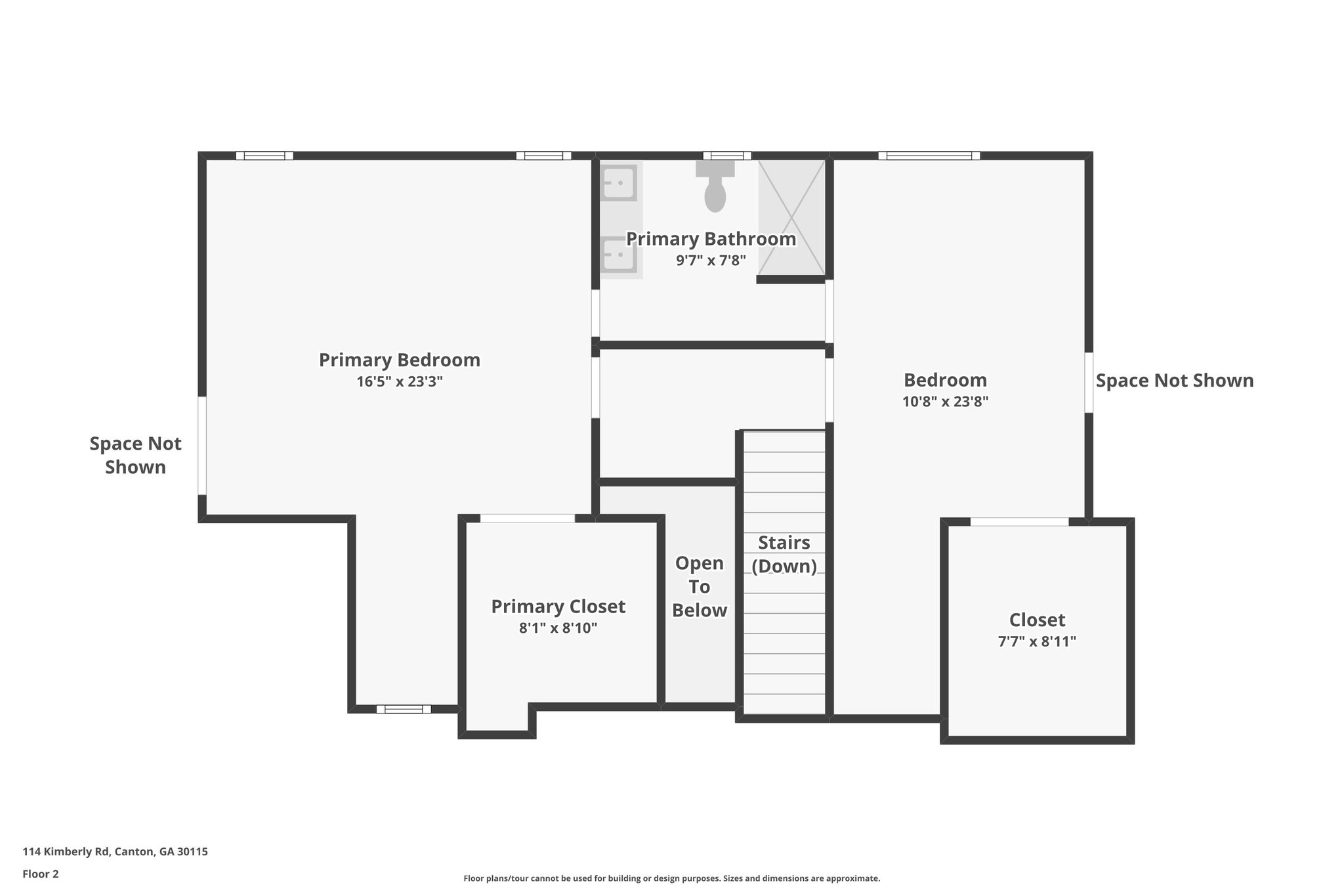 Floor 2
