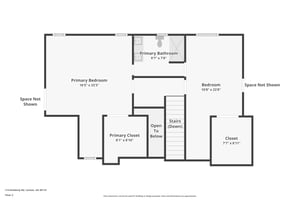 Floor 2