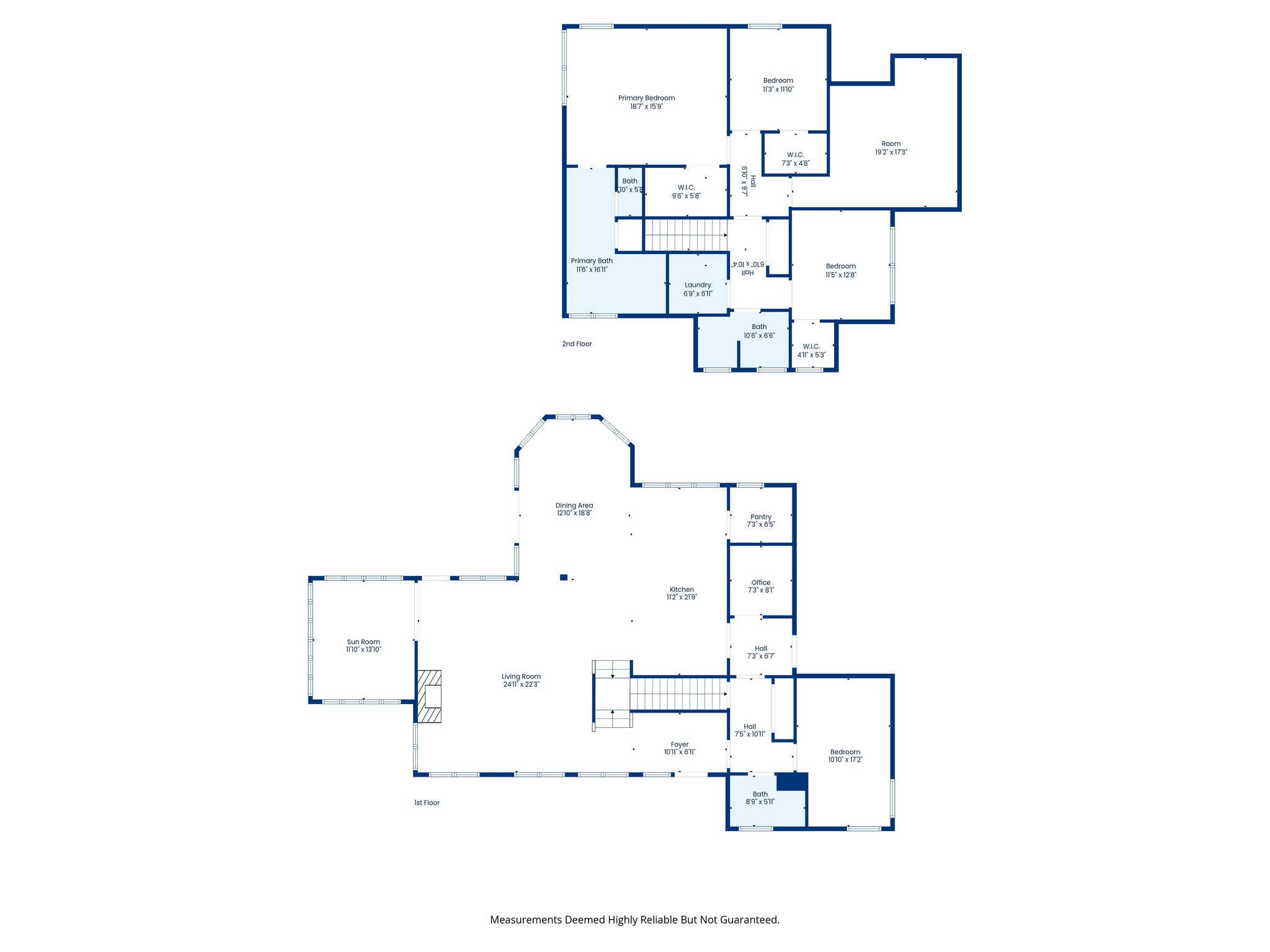 Floorplan_3