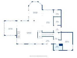 Floorplan_1
