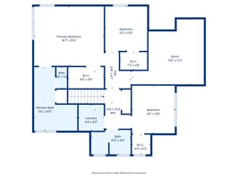 Floorplan_2
