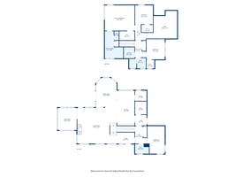 Floorplan_3