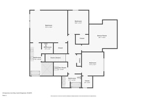 Floor 2