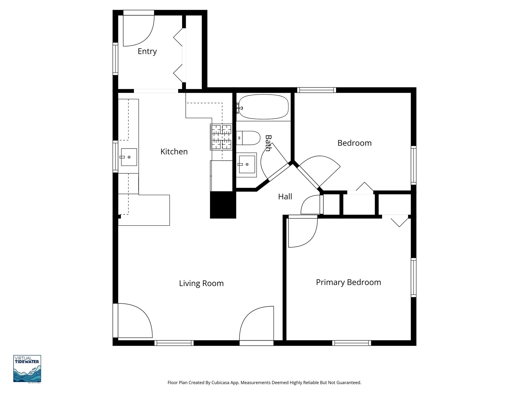 Floorplan_2