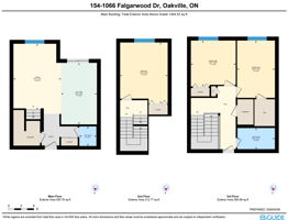 Floorplan #7
