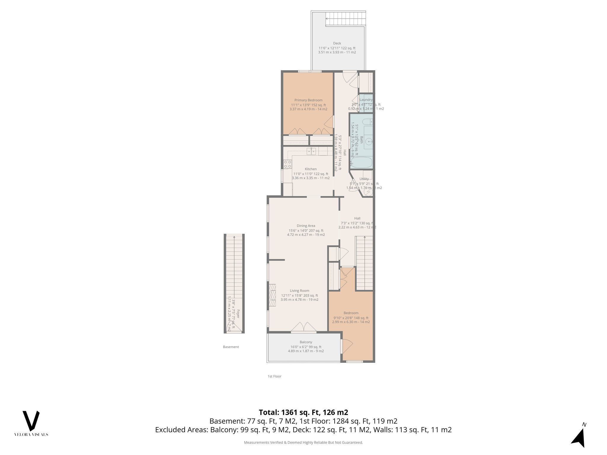 Floorplan_3