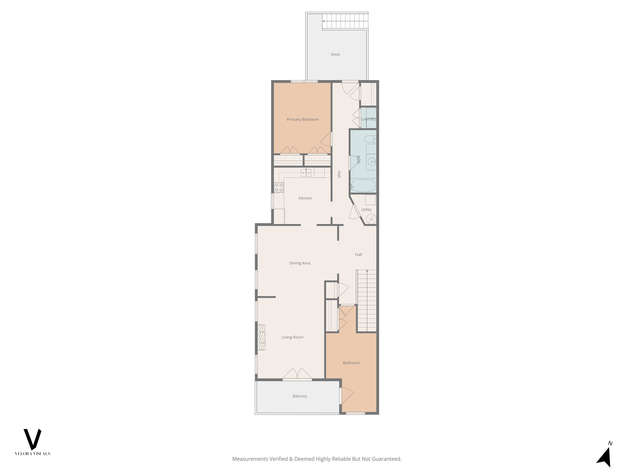 Floorplan_5