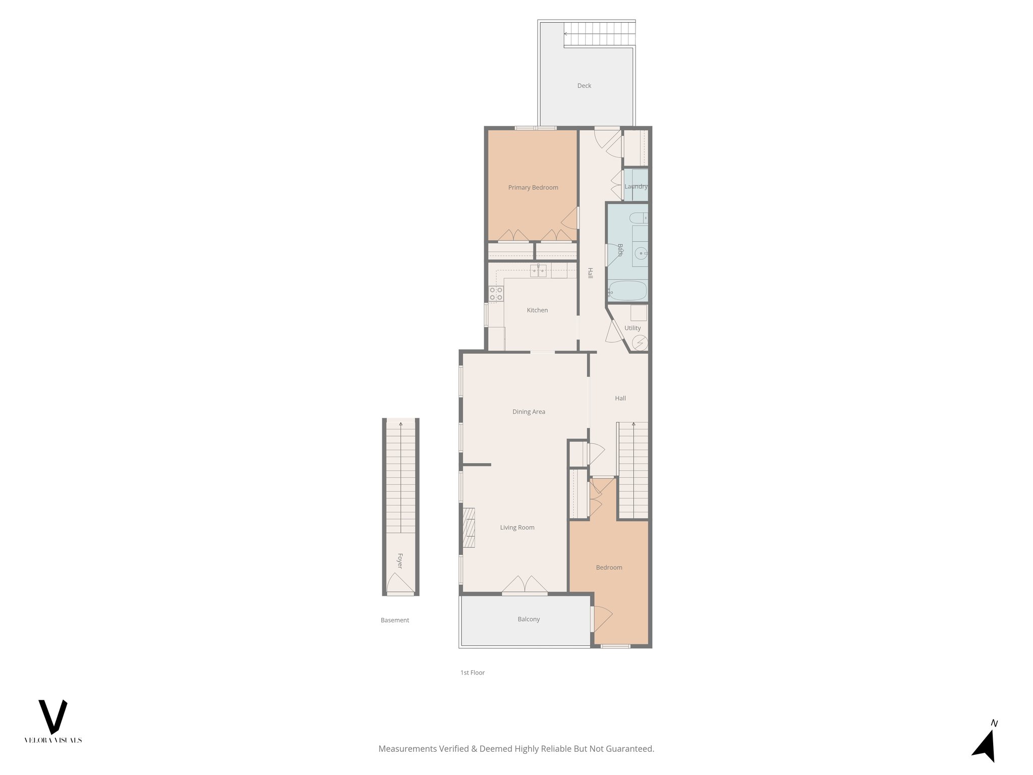 Floorplan_6
