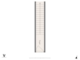 Floorplan_4