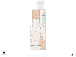 Floorplan_5