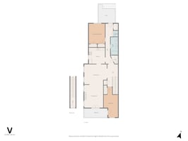 Floorplan_6