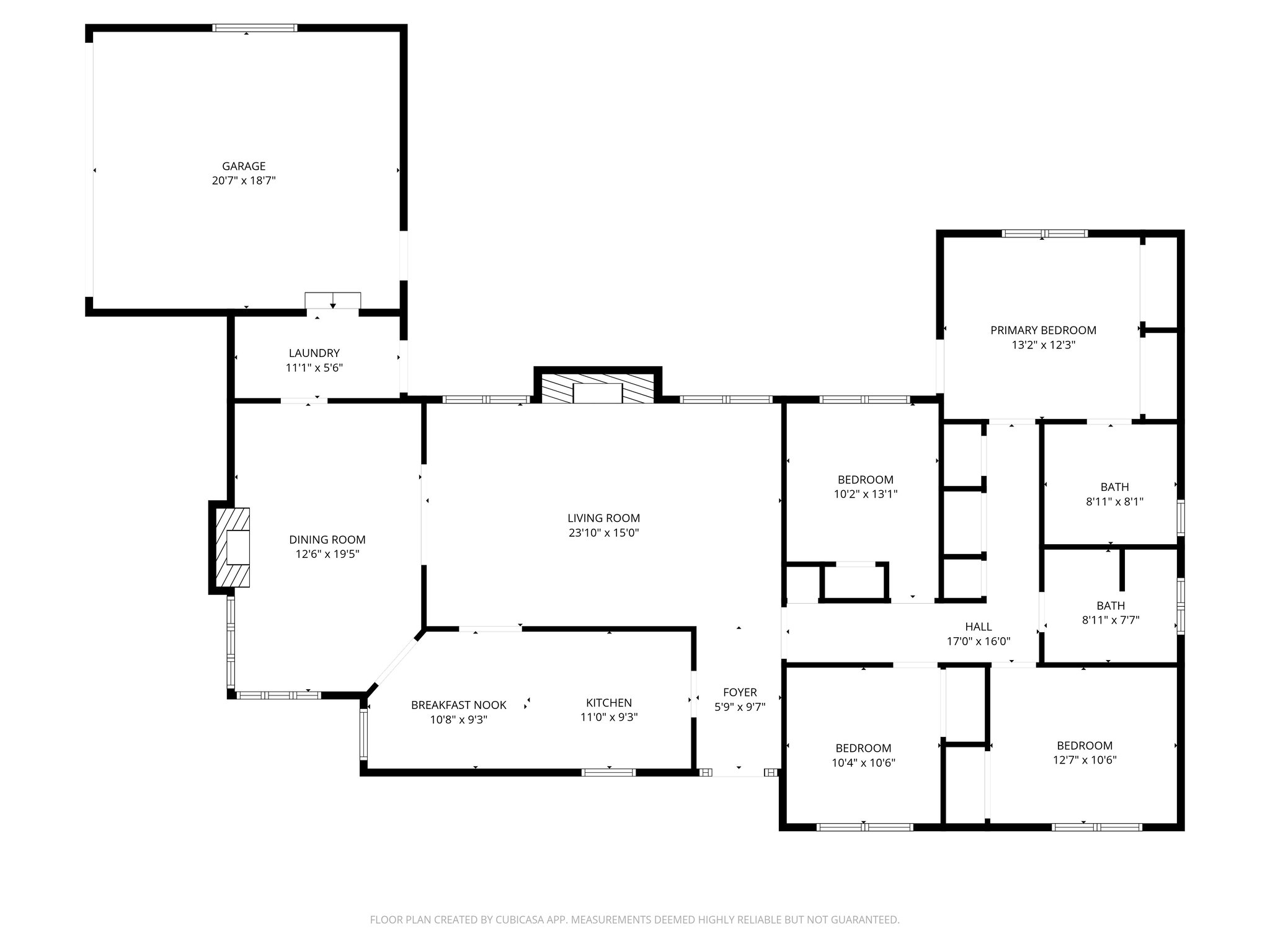 Floorplan_1