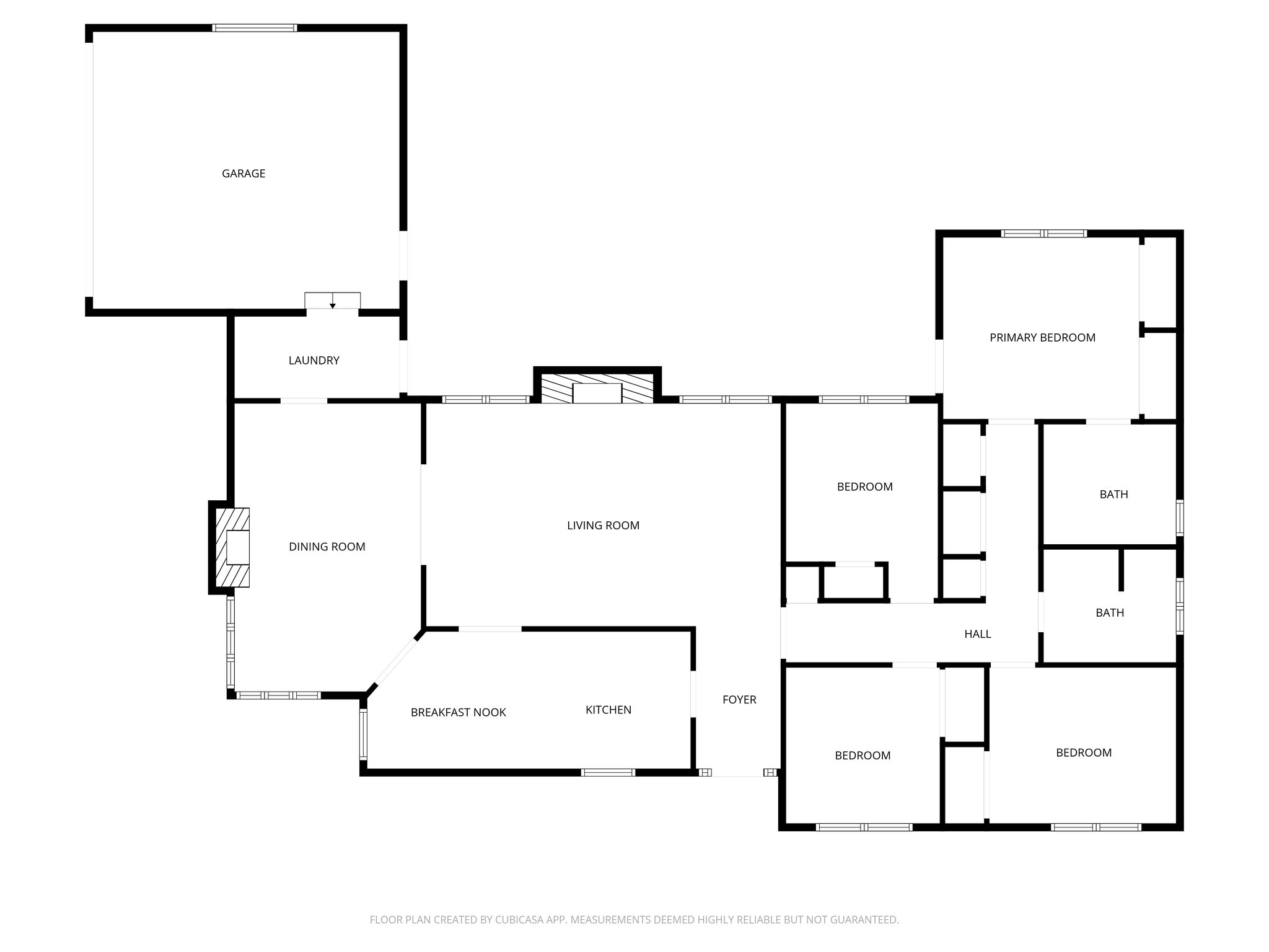 Floorplan_2