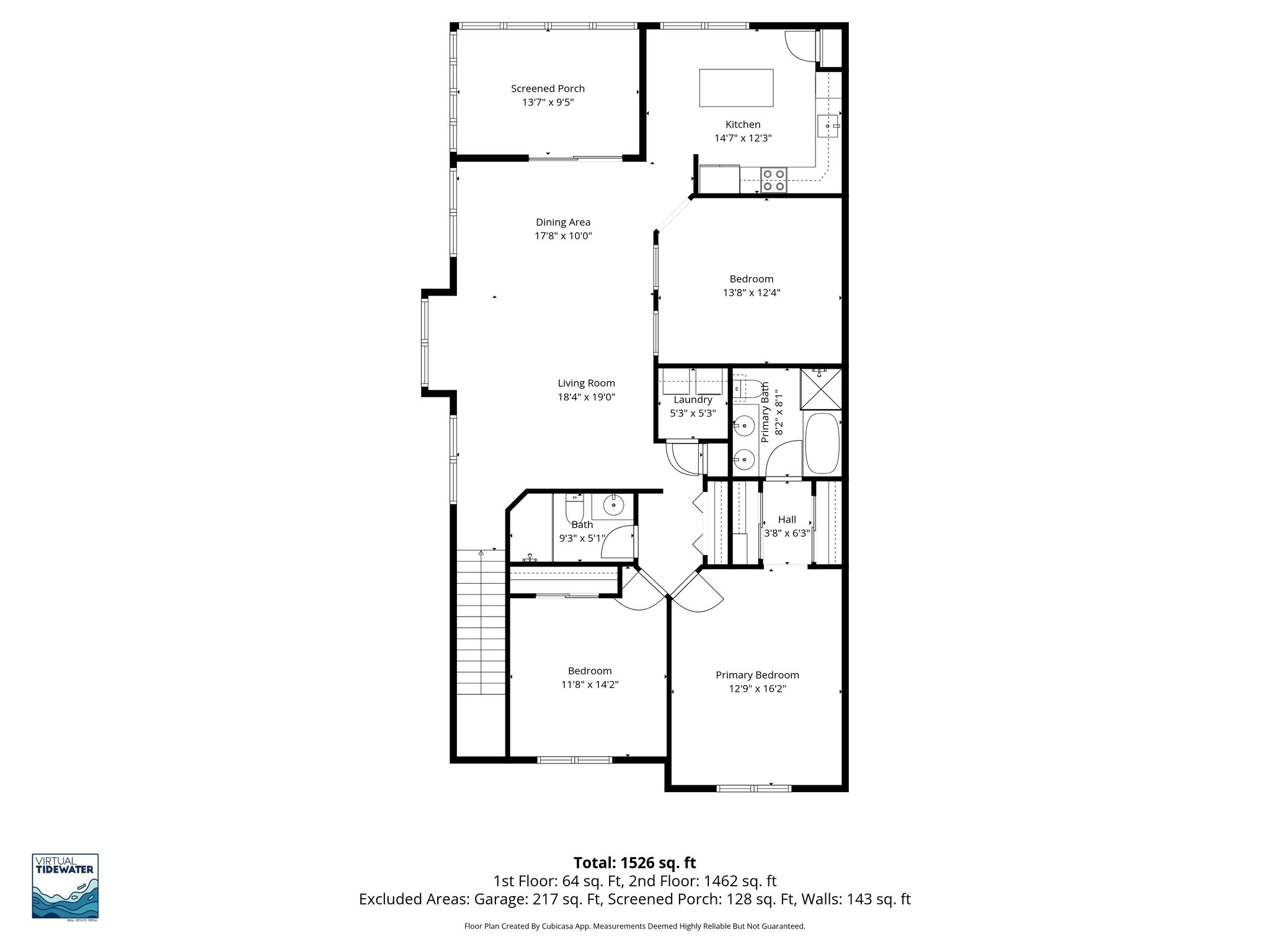 Floorplan_2