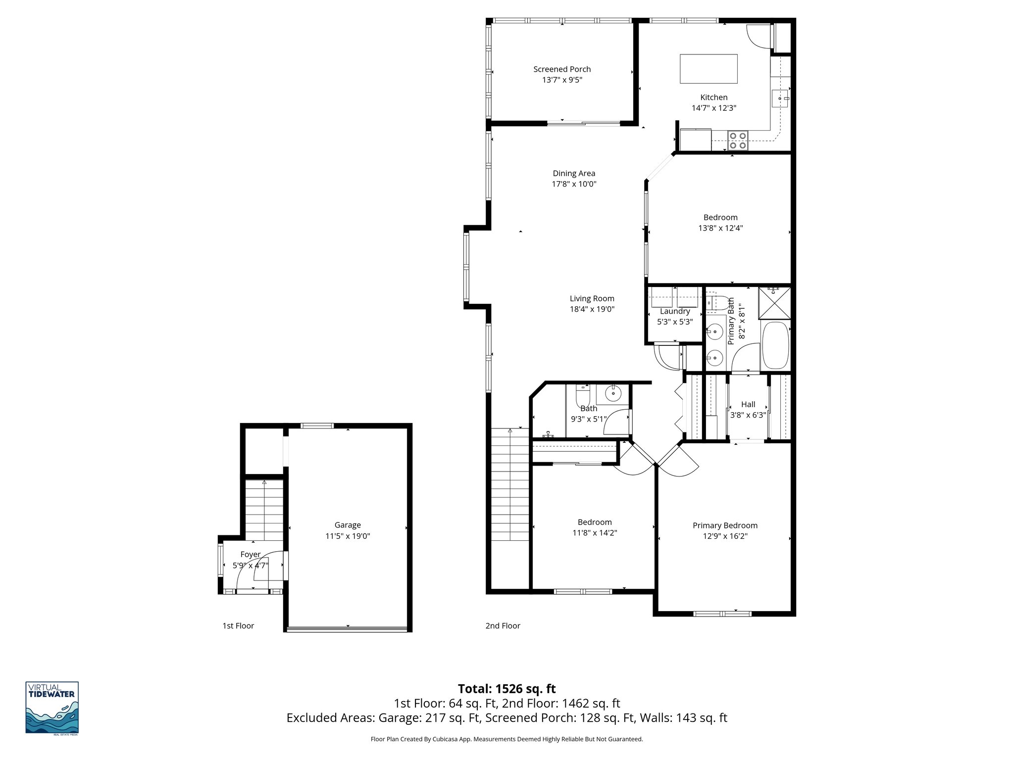Floorplan_3