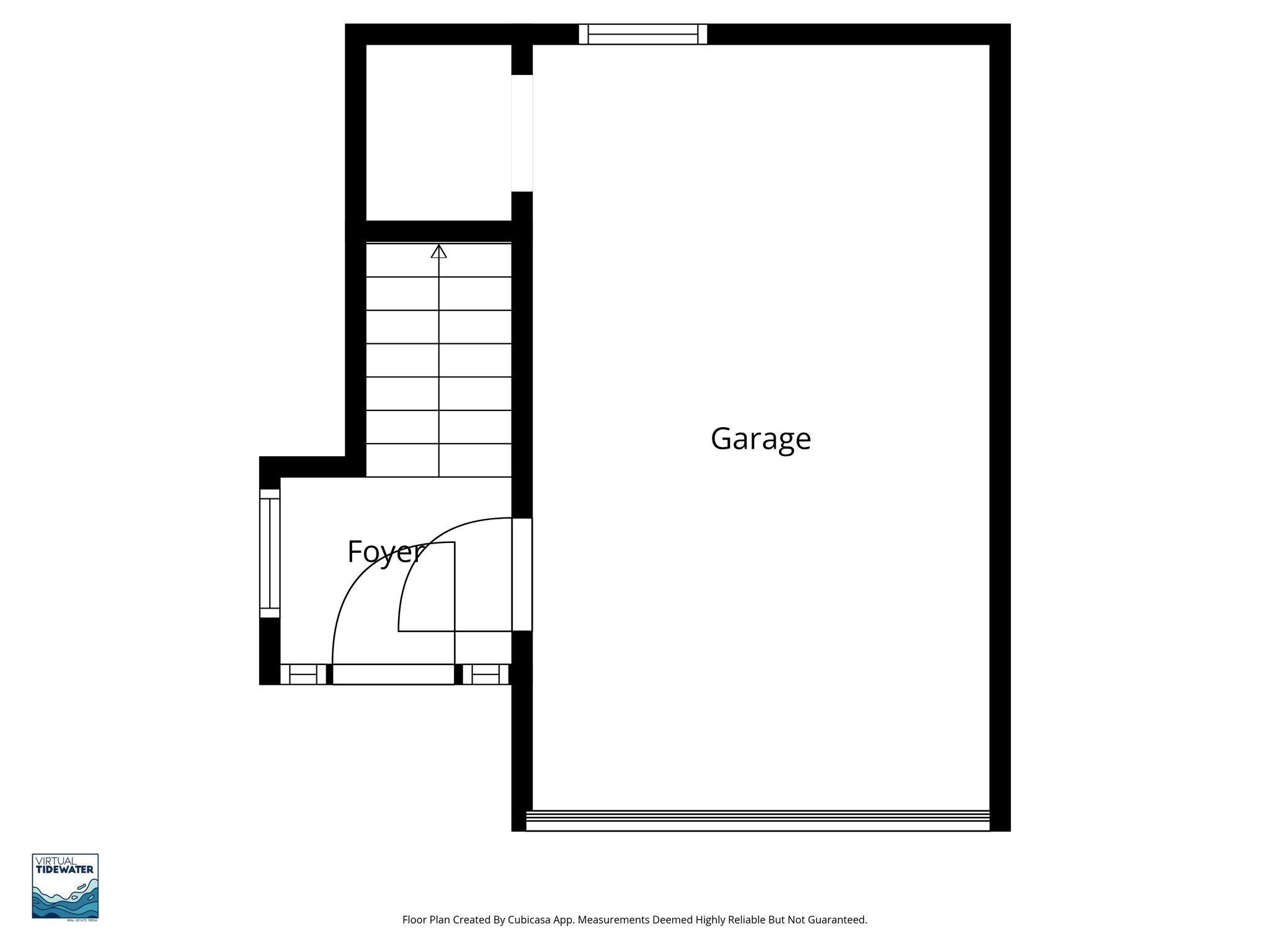 Floorplan_4