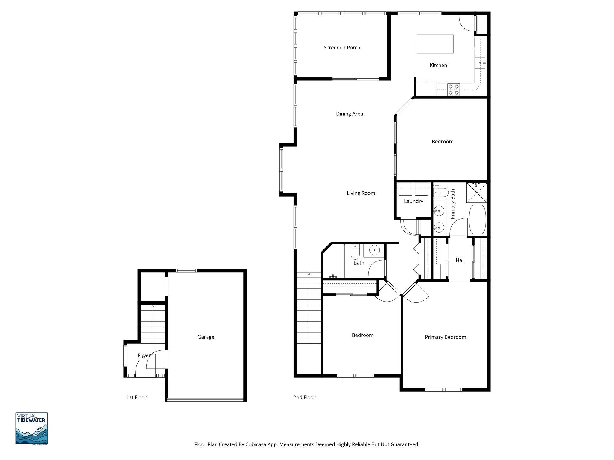 Floorplan_6