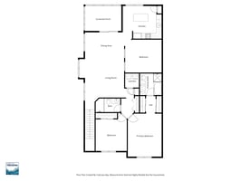 Floorplan_5