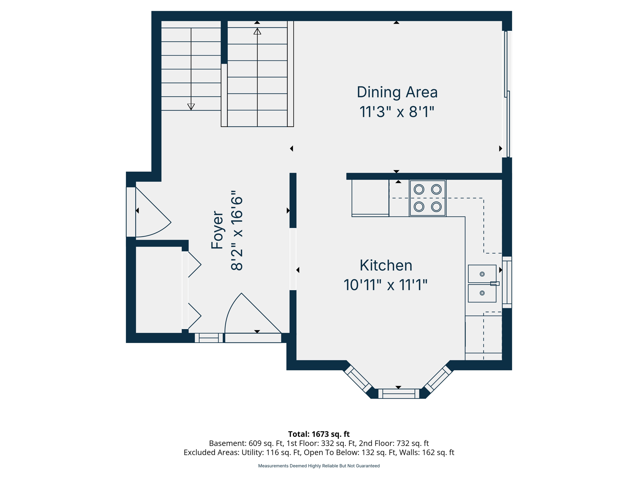 2nd_floor_986_demont_avenue_east_maplewood_with_dim