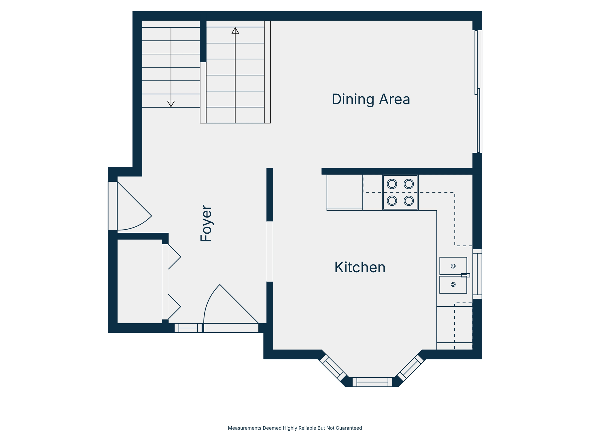 2nd_floor_986_demont_avenue_east_maplewood_without_dim