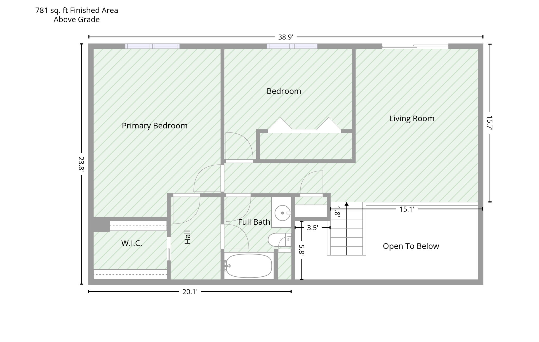 3rd_floor_986_demont_avenue_east_maplewood