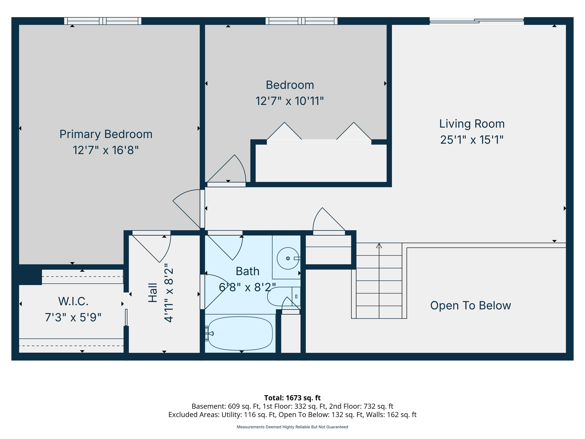3rd_floor_986_demont_avenue_east_maplewood_with_dim