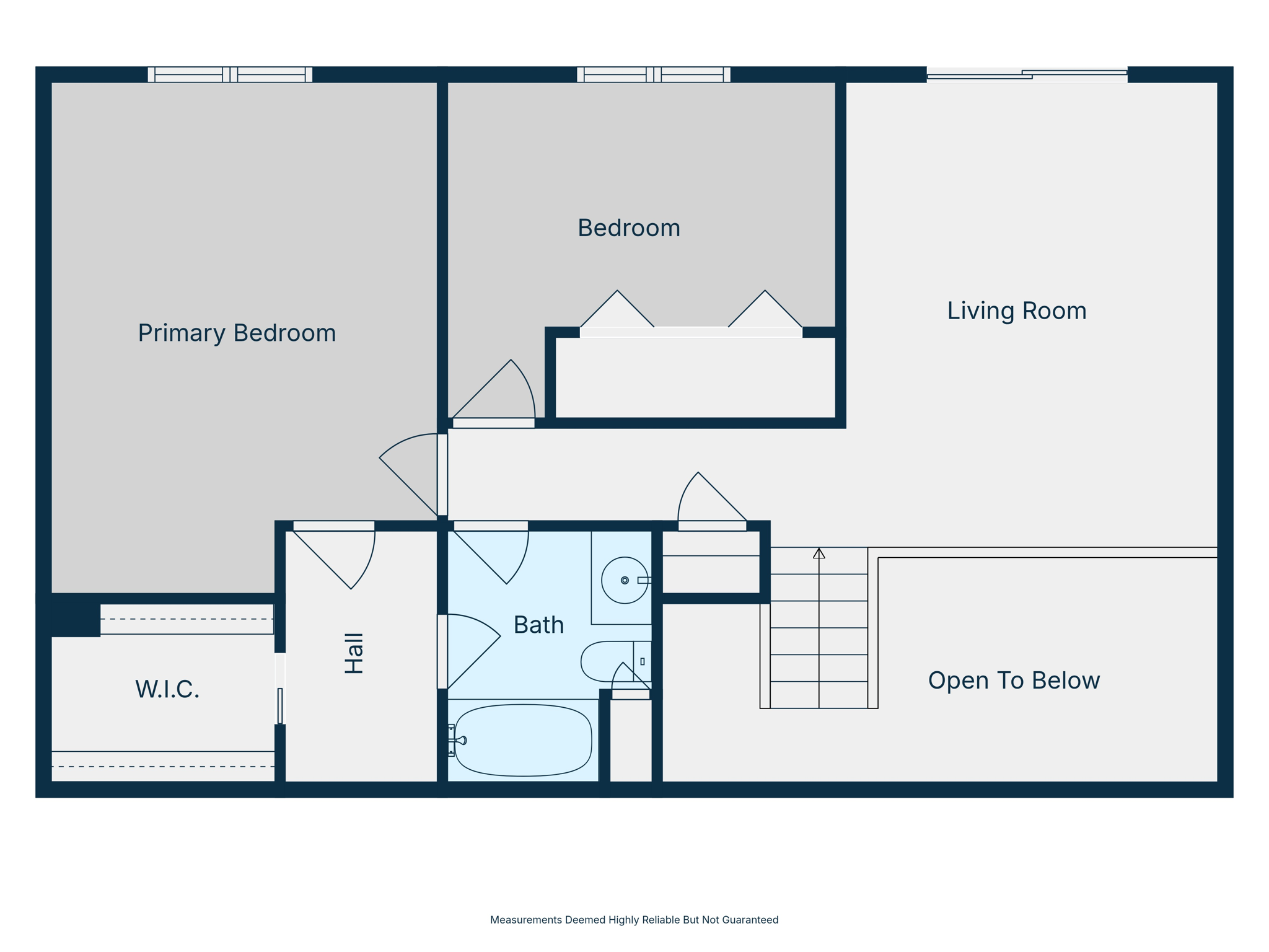 3rd_floor_986_demont_avenue_east_maplewood_without_dim