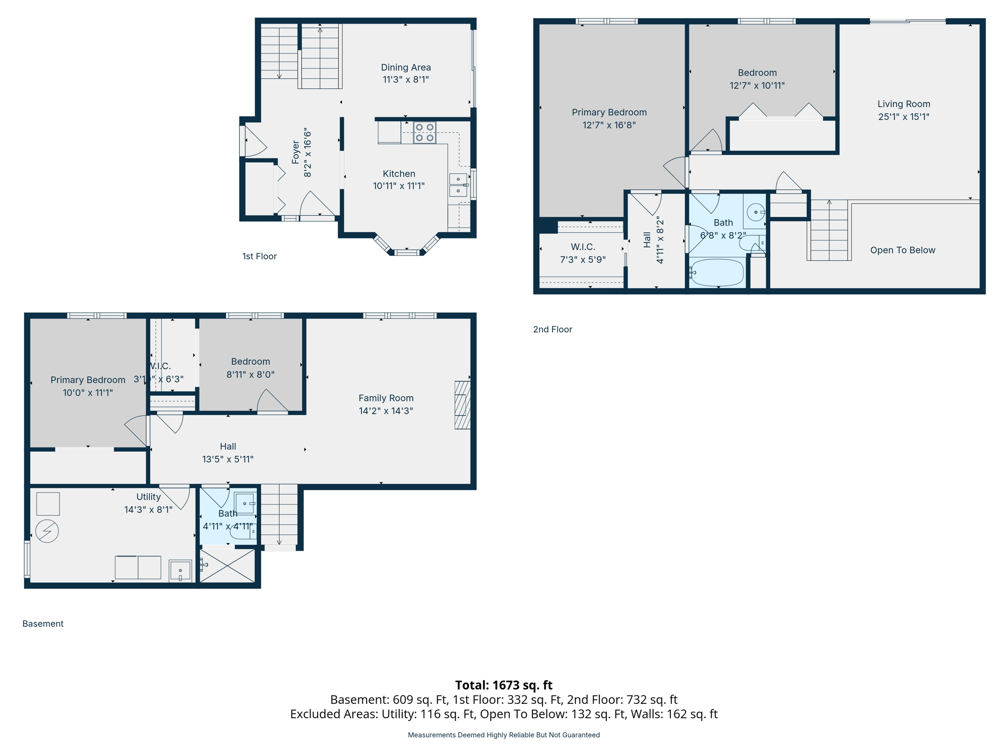 all_floors_986_demont_avenue_east_maplewood_with_dim