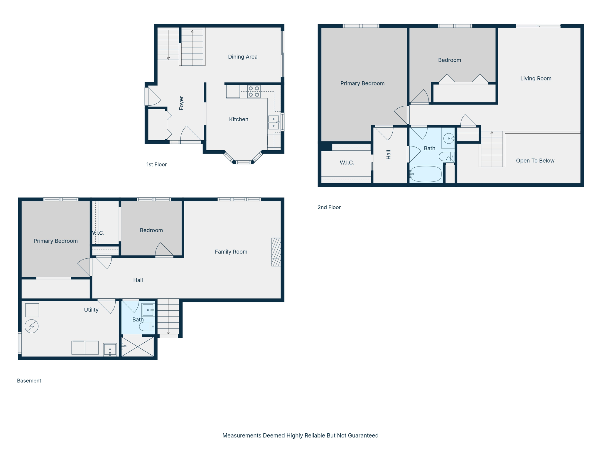 all_floors_986_demont_avenue_east_maplewood_without_dim