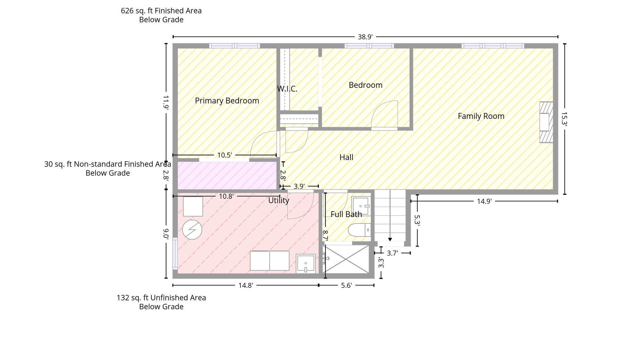 1st_floor_986_demont_avenue_east_maplewood
