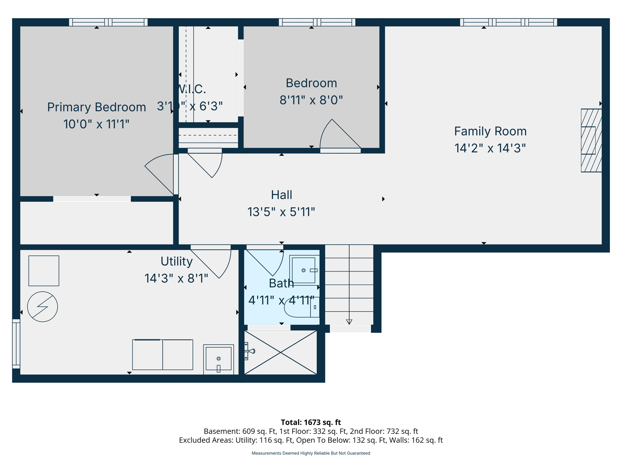 1st_floor_986_demont_avenue_east_maplewood_with_dim