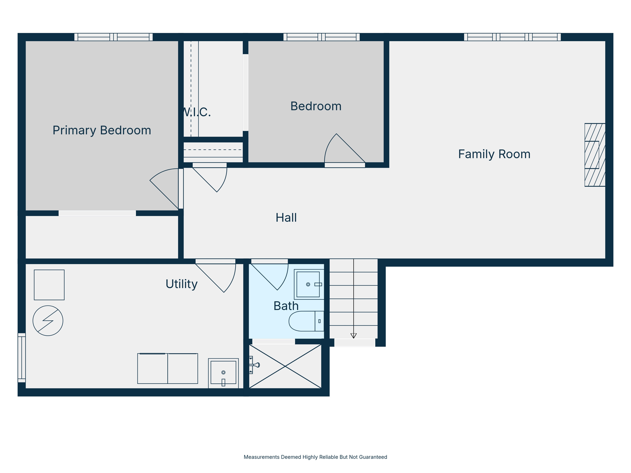 1st_floor_986_demont_avenue_east_maplewood_without_dim