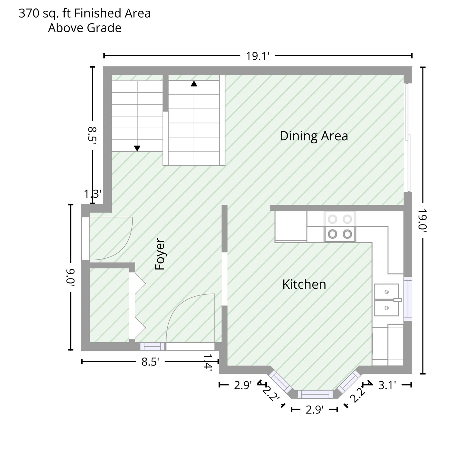 2nd_floor_986_demont_avenue_east_maplewood