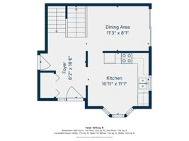 2nd_floor_986_demont_avenue_east_maplewood_with_dim