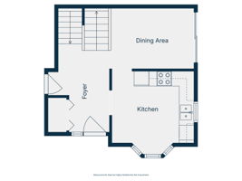 2nd_floor_986_demont_avenue_east_maplewood_without_dim
