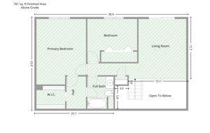3rd_floor_986_demont_avenue_east_maplewood