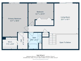 3rd_floor_986_demont_avenue_east_maplewood_with_dim