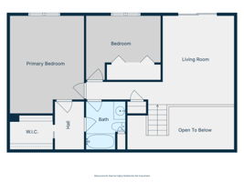 3rd_floor_986_demont_avenue_east_maplewood_without_dim