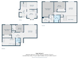 all_floors_986_demont_avenue_east_maplewood_with_dim