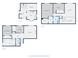 all_floors_986_demont_avenue_east_maplewood_without_dim