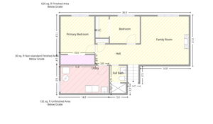 1st_floor_986_demont_avenue_east_maplewood
