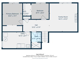 1st_floor_986_demont_avenue_east_maplewood_with_dim