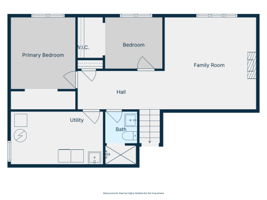 1st_floor_986_demont_avenue_east_maplewood_without_dim