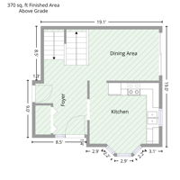 2nd_floor_986_demont_avenue_east_maplewood