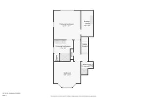 Floor 2