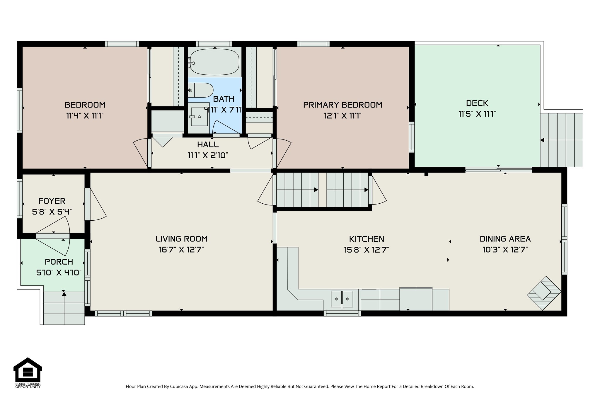 Floorplan_2