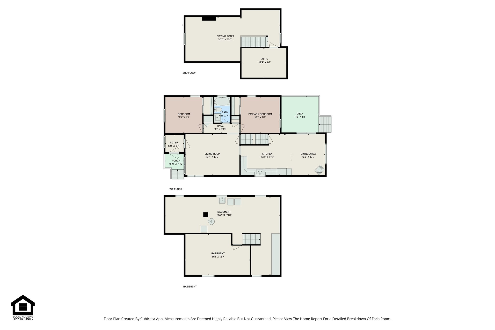 Floorplan_4