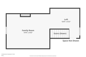 Floor 2